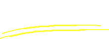 �X�V��ꂫ