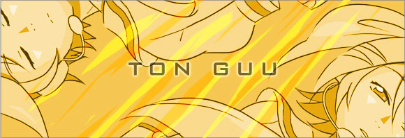 ��Guu